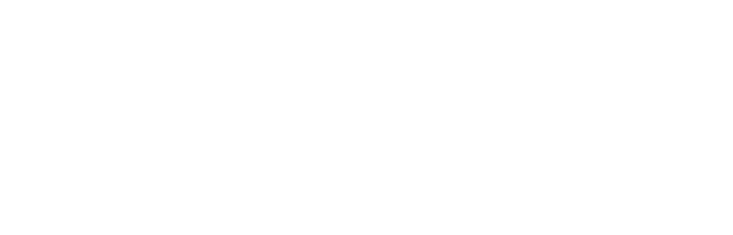 PLACE Institutional